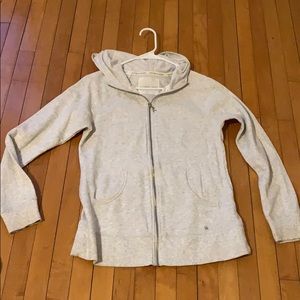 Victoria’s Secret Angel Hoodie